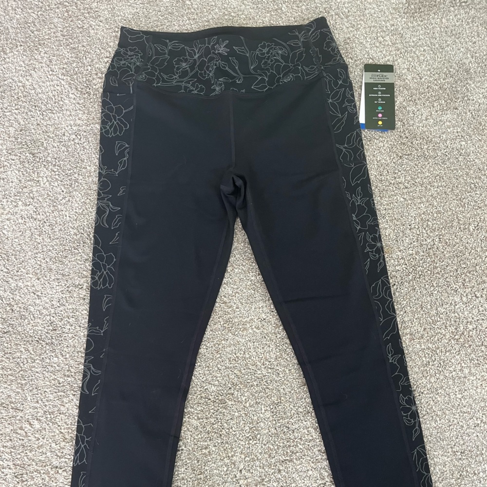 Skechers Leggings